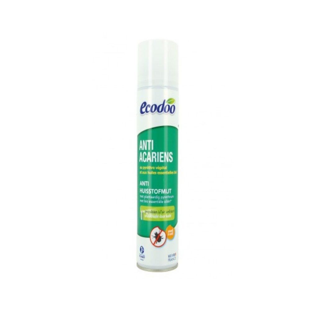 ANTI ACARIENS