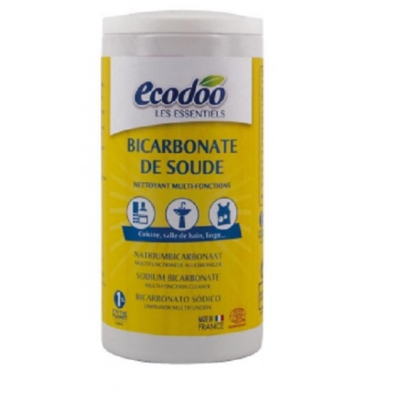 bicarbonate-de-soude-en-saliere-