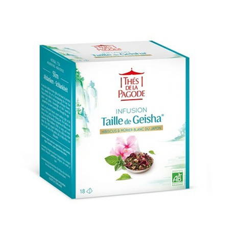 infusion-taille-geighsai