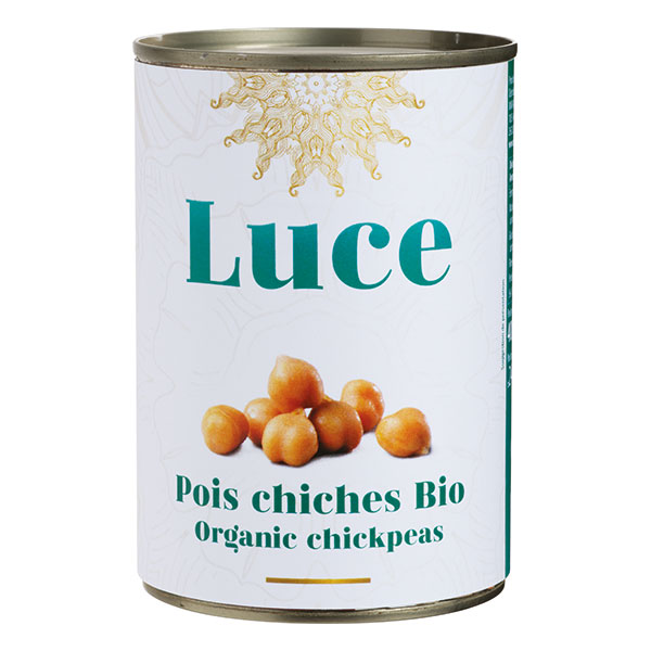 luce-pois-chiches-400g