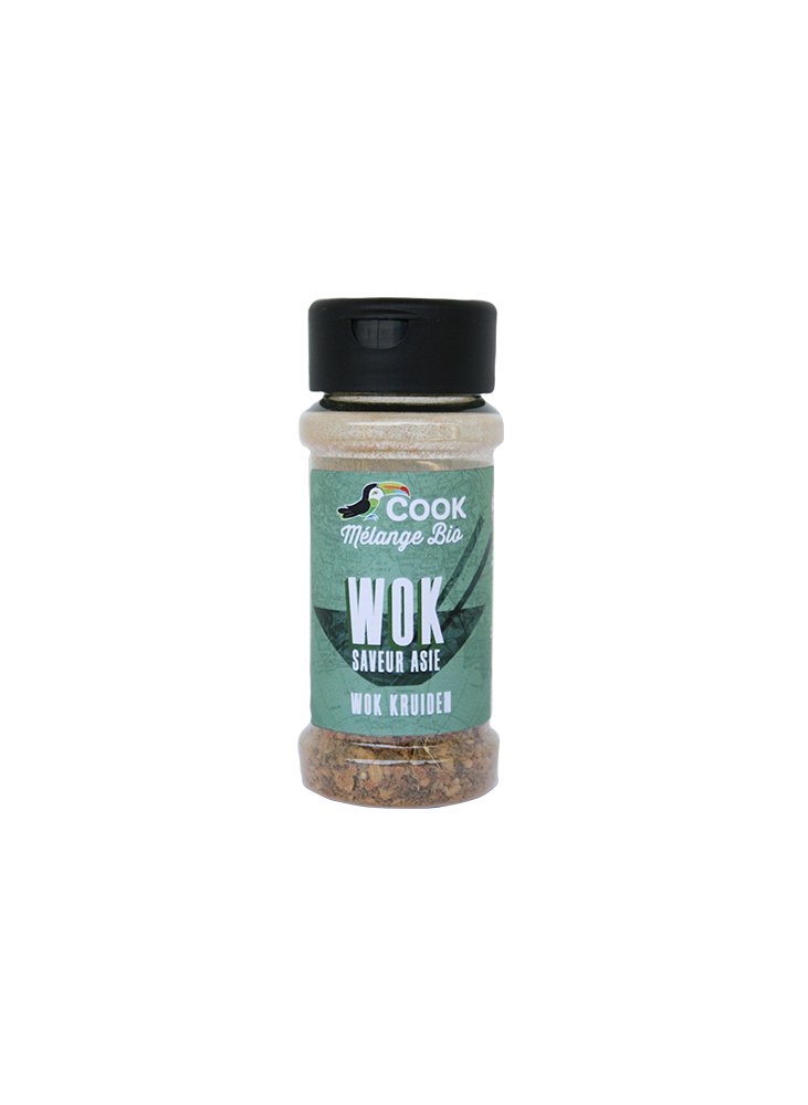 melange-pour-wok-saveur-asie-35gr