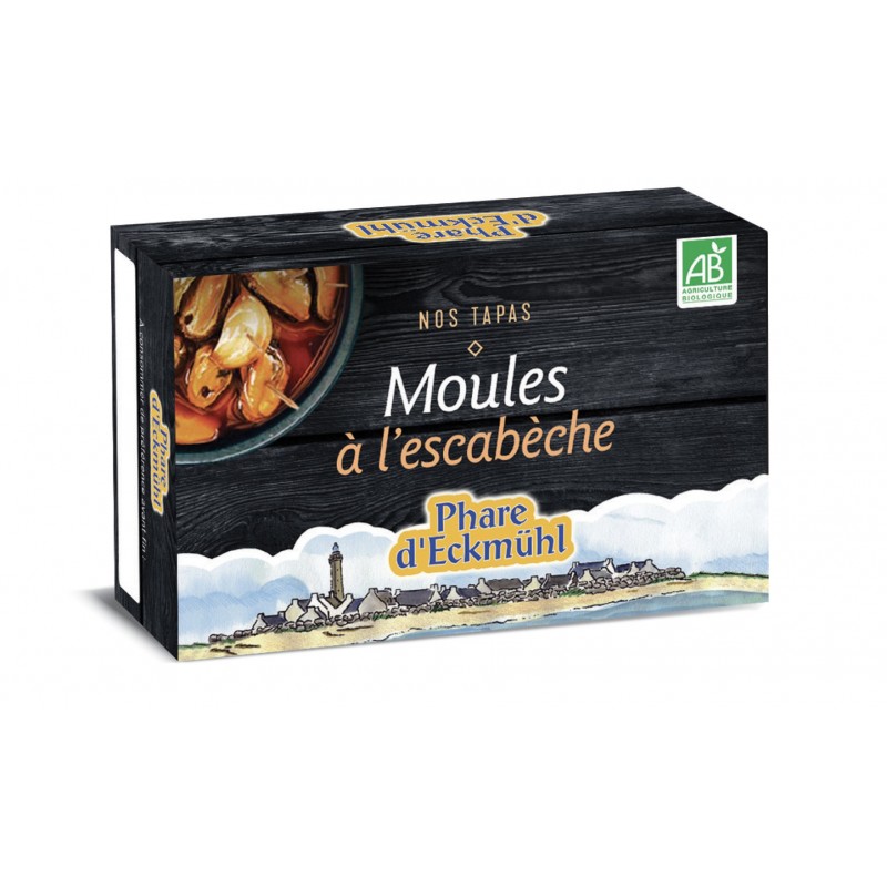 moules-a-lescabeche-111gr